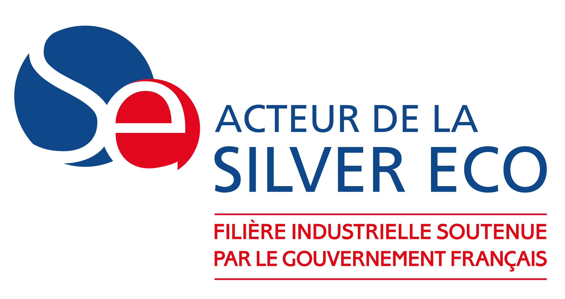 Silver Economie