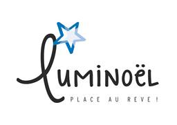 Luminoel