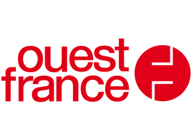 Ouest France - I2EA